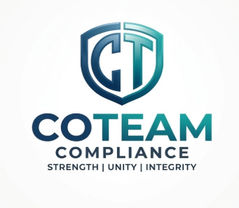 COTEAM Compliance Team Consultants